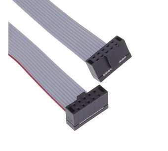 HCSD-05-D-15.00-01-N-G Image.