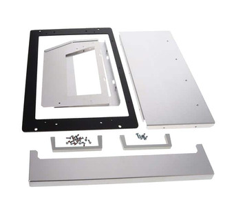 HDO4K-RACK Image.