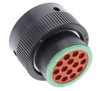 HDP26-18-14PN Image.