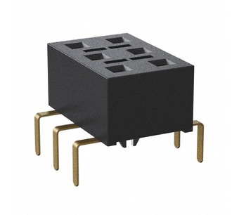 HLE-103-02-G-DV-PE-BE-LC Image.