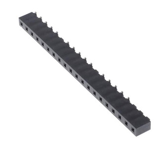 HPF-20-02-T-S-05 Image.