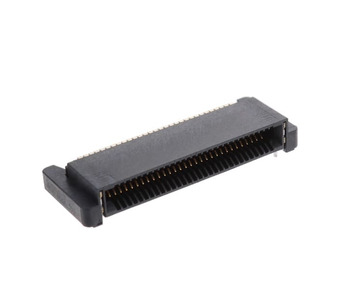 HSEC8-130-01-L-RA-TR Image.