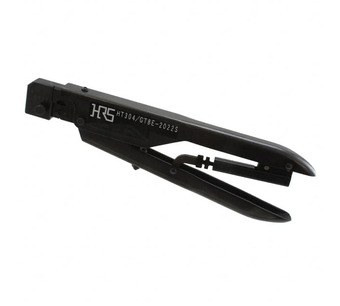 HT304/GT8E-2022S Image.