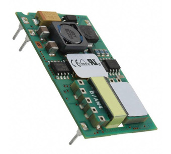 HW005A0F1 Image.