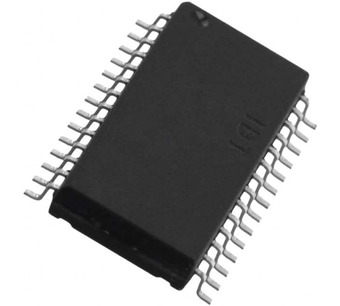 IDT7202LA35SO Image.