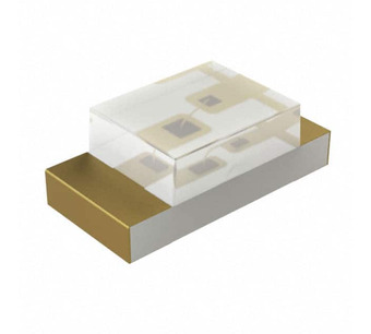IN-S42BT5A Image.