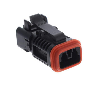 IT06-2S-004-N Image.