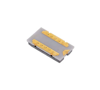 ITV9550L3060MR Image.