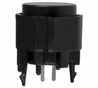 K12P BK 1.5 5N Image.