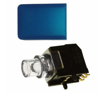 K5V4WH43G Image.