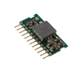 K78L05-3AR3 Image.