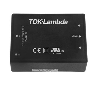 KMS15-3P3 Image.