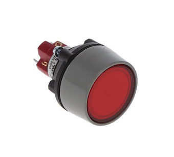 LASOAU110RED Image.