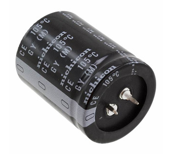 LGY2F561MELC Image.