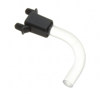 LPR5-0800-2000DP Image.