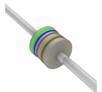LR0204F560R Image.