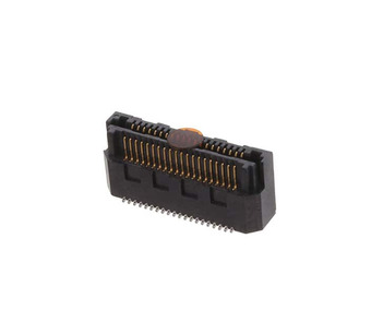 LSS-120-02-L-DV-A-K-TR Image.