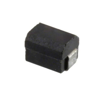MIL1812-821K Image.