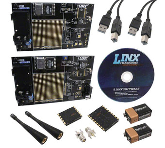 MDEV-869-ES-USB Image.