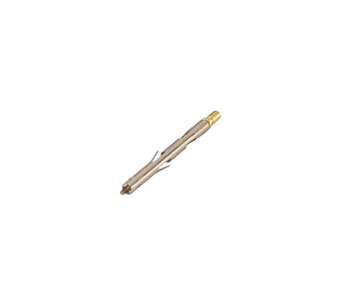 MF1K109-199L-NM Image.