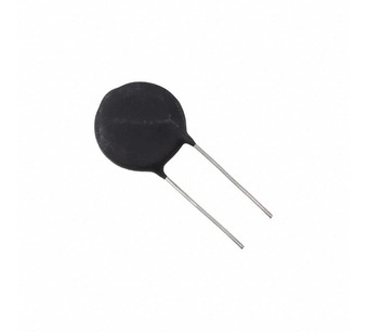 MF73T-1 5/12 Image.