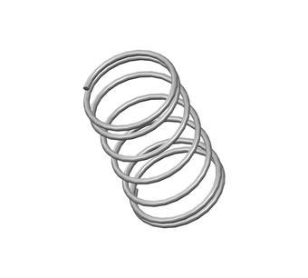 10352CS Image.