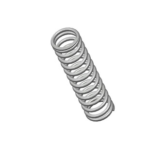 10537CS Image.