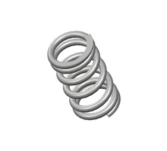 11298CS Image.