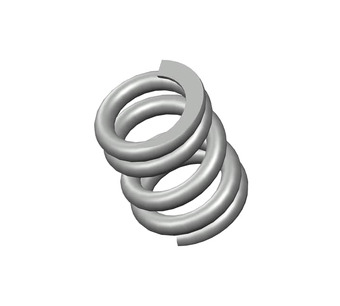 11762CS Image.