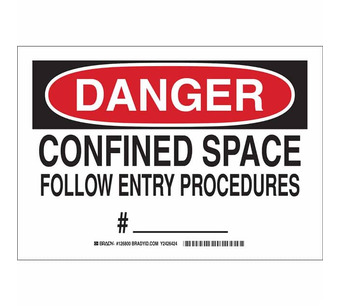 126801 Image.