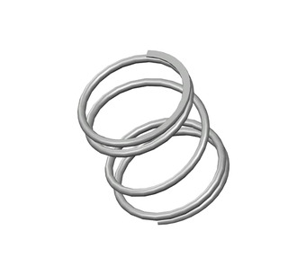 12701CS Image.