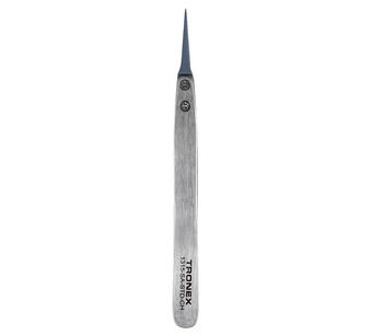 1315-SA-STD-CH Image.