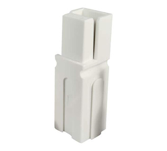 1321G2-BK Image.