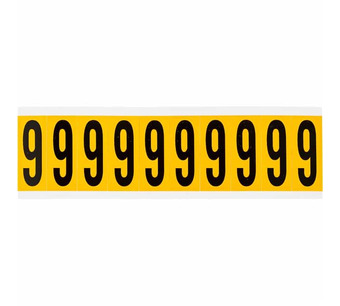 1534-9 Image.