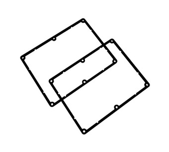 1550LEGASKET Image.
