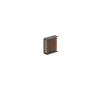 171395-1607 Image.