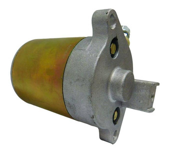 SM14-225 STARTER Image.