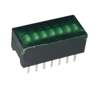 208-7LPST Image.