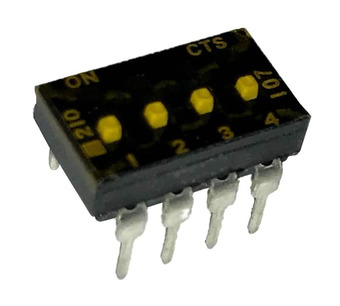 210-4MSTFD Image.