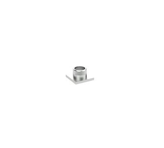 225758 Image.