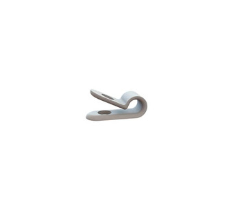 22CC16A0093 Image.