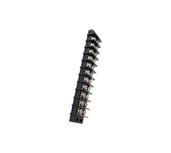 25-B500-11 Image.