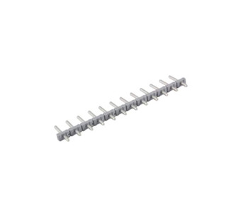 25-E1500-12 Image.