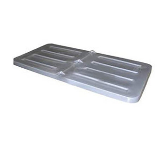 1.1CU-COVER-GRAY Image.
