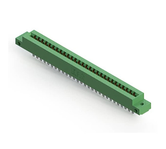 316-028-500-112 Image.