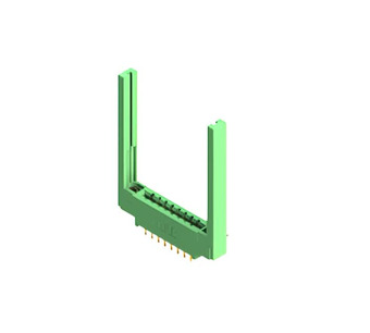 337-016-558-868 Image.