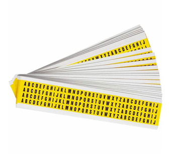 3400-LTR KIT Image.