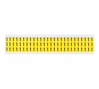 3410-1 Image.