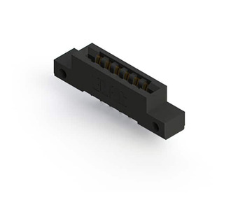 857-006-545-112 Image.