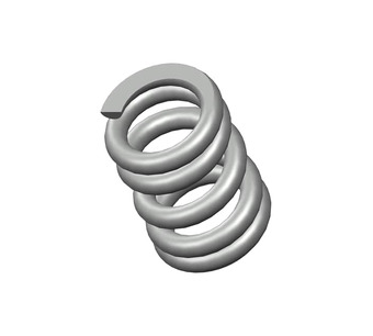 3756CS Image.